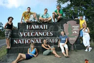 Hilo Volcano Island Tour thumbnail 4