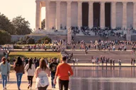 New York City Washington & Philadelphia Day Tour thumbnail 5