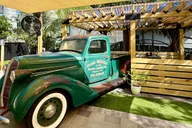 Fort Lauderdale Historic District Food Tour thumbnail 5