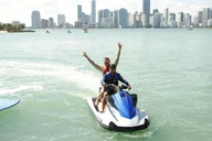 Miami Party Boat Tour thumbnail 6