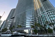 Miami River Sightseeing Cruise thumbnail 5