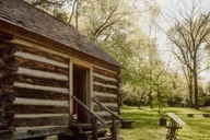 Nashville Belle Meade Historic Site Tour thumbnail 6