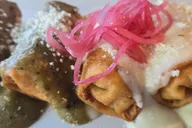Seattle Pike Place Market Food Tour thumbnail 1