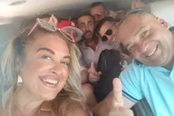 Miami Airport to South Beach Transfer thumbnail 1