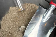 Juneau Gold Panning and City Tour thumbnail 1