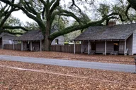 New Orleans Plantation Tour with Oak Alley and Laura or Whitney thumbnail 4