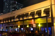 Fort Lauderdale Haunted Pub Crawl thumbnail 6