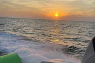 Tampa Sunset Riverwalk Cruise thumbnail 5