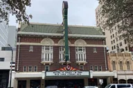 Austin Film Locations & Movie Trivia Tour thumbnail 5
