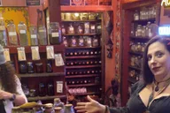 New Orleans Wicked History Walking Tour thumbnail 1