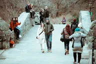 New York Photo Shoot Experience thumbnail 4