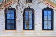 Chicago Workers Cottages Walking Tour thumbnail 4