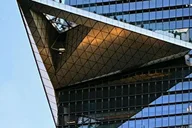 New York Edge Observation Deck and Little Island Tour thumbnail 1