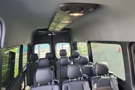 Miami Transportation Service thumbnail 2