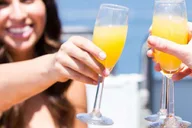 Providence Cruise with Wine and Prosecco thumbnail 6