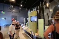 Honolulu Pearl Harbor and City Private Tour thumbnail 5