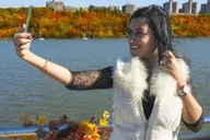 New York City Fall Foliage Cruise thumbnail 2