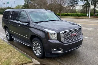 Honolulu Private Airport Transfer