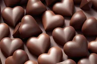 Sacramento Chocolate Salon Entry Ticket thumbnail 4