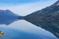 Skagway Yukon Suspension Bridge Adventure 4 hr thumbnail 3