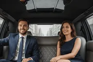 New York City Airport Private Transfer thumbnail 5