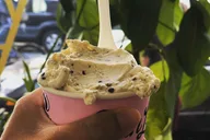 New York City Ice Cream Tour in East Village thumbnail 4