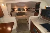 Miami Private Boat Rental thumbnail 5
