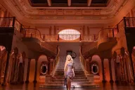 New York City Musical: The Queen of Versailles thumbnail 4