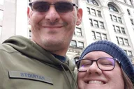 New York City Scavenger Hunt Excursion thumbnail 4
