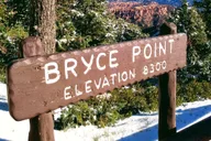 Las Vegas to Bryce and Zion Shuttle thumbnail 4