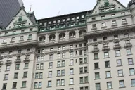 New York Film and Celebrity Tour in Italian 3 hr thumbnail 6