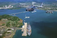 Oahu Helicopter Tour thumbnail 6