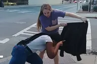 Kansas City Scavenger Hunt Experience thumbnail 6