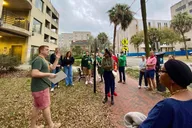 Savannah Walking Tour thumbnail 6