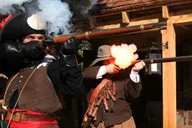 Orlando St. Augustine Tour and Colonial Experience thumbnail 2