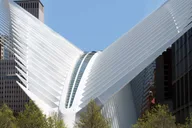 New York World Trade Center Walking Tour thumbnail 2