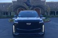 Napa Valley Wine Tour thumbnail 1