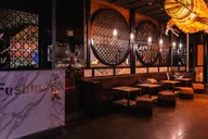 New York Times Square Reggaeton New Year's Eve Party thumbnail 1