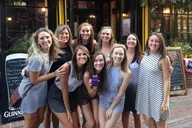 Boston Revolutionary Tavern Tour thumbnail 3