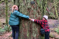 Portland Urban Hiking Tour thumbnail 2