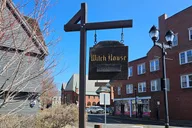 Boston Salem Day Trip with Witch Museum & Trolley thumbnail 3