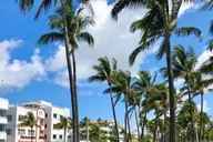 Miami Beach Self-Guided Walking Tour thumbnail 4
