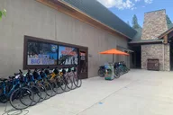 Lake Tahoe Lakeside Bike Rental thumbnail 6