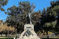 San Jose Scavenger Hunt Walking Tour thumbnail 5