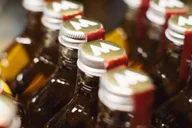 Philadelphia Whiskey Tasting Trail thumbnail 1