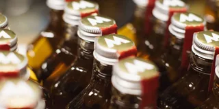 Philadelphia Whiskey Tasting Trail