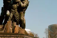 Washington DC Day Trip from New York thumbnail 2