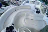 Miami Yacht Rental 3 to 6 Hours thumbnail 3