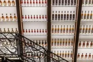 New Orleans Food and Cocktail Tour thumbnail 1