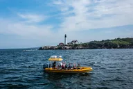 Portland RIB Boat Adventure thumbnail 2